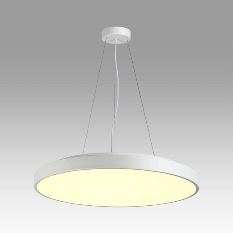 Потолочный светильник Sonex Mitra 7755/92L