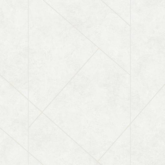 Обои Erismann Profi Deco Maison 60845-02