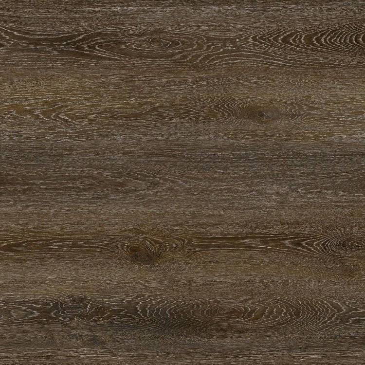 SPC Ламинат Aquafloor Quartz 3.5/43 AF3511QV 1220x180
