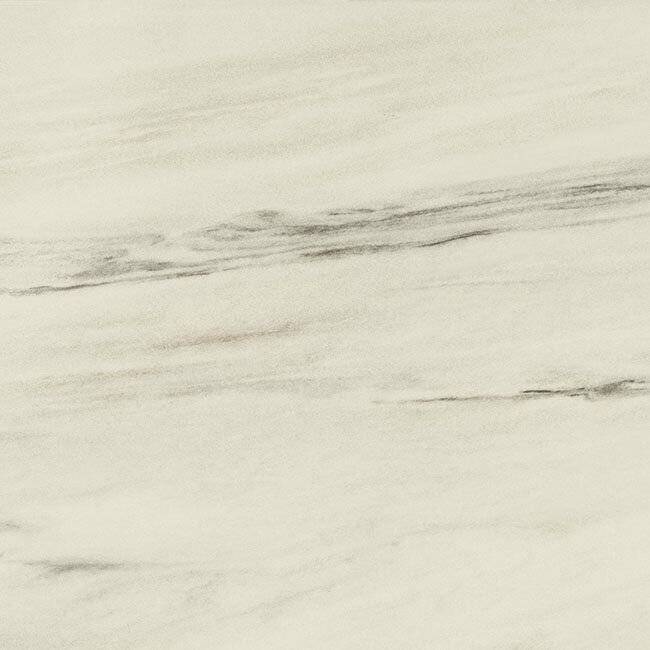 Керамогранит Atlas Concorde Marvel Dream AL2J Bianco Fantastico R10B Soft Touch 60x60