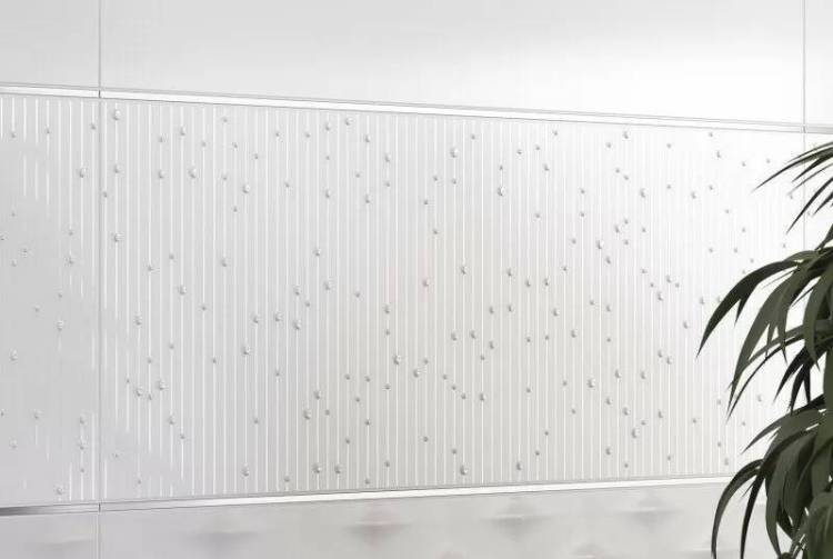 Meissen Metallic