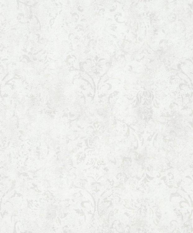 Обои Marburg Urban Elegance 34240