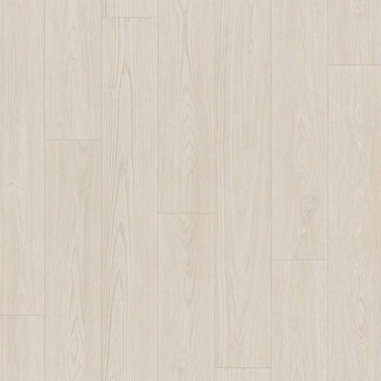 Линолеум Sinteros Craft 231052021 Krasnoyarsk 1 (рулон: 2.5x30=75 м2)