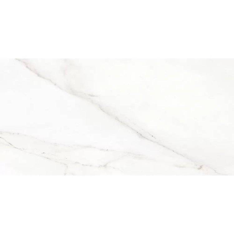 Керамогранит Cersanit Pamir 17783 Светло-Серый 44.8x89.8