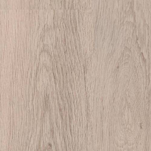 SPC Ламинат Tarkett Progressive House 4.4/31 4V 277007026 Michael 1220x200.8