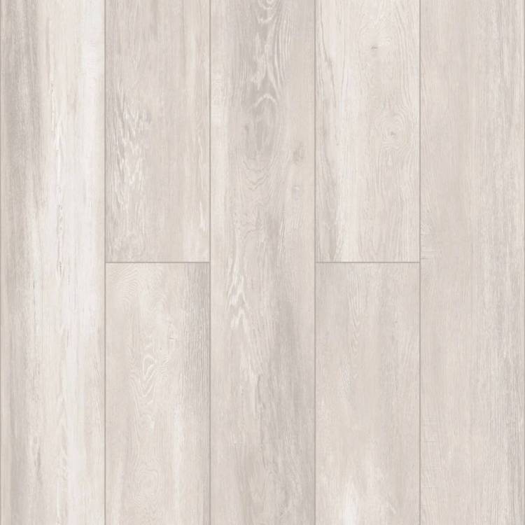 Ламинат Kronostar Eventum 8/33 4V D50167 Дуб Янте 1380x242