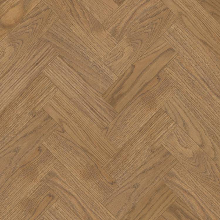 Паркетная доска Lab Arte Angle Английская Елка Дуб рустик Ария лак 500x150x14/3