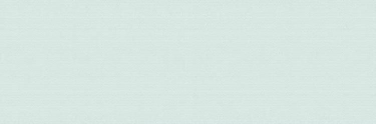 Керамическая плитка Cersanit Gradient GRS021D Зеленый 19.8x59.8