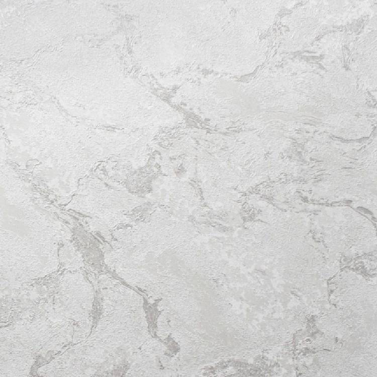 Обои Accento Raphael 287153