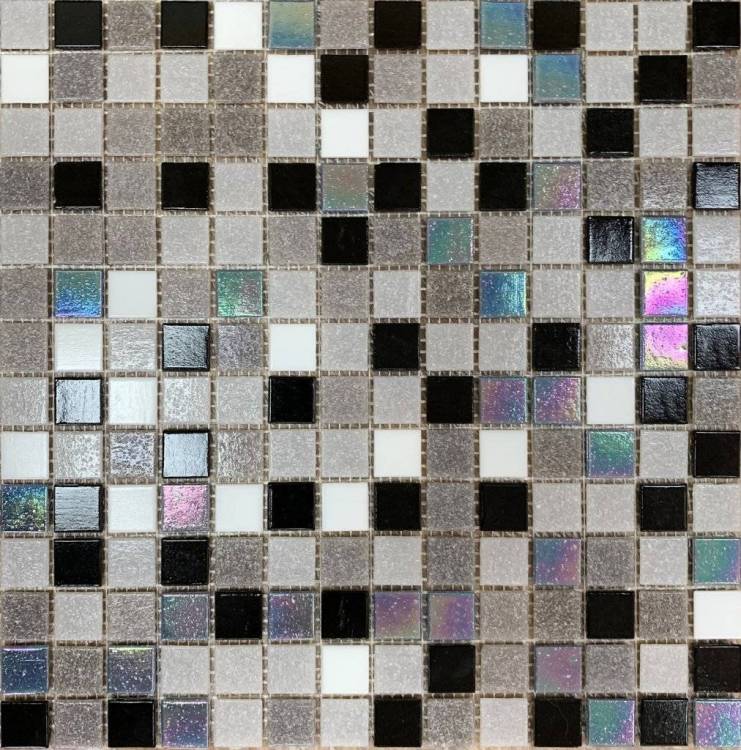 Мозаика Bonaparte Boston (2x2) 32.7x32.7