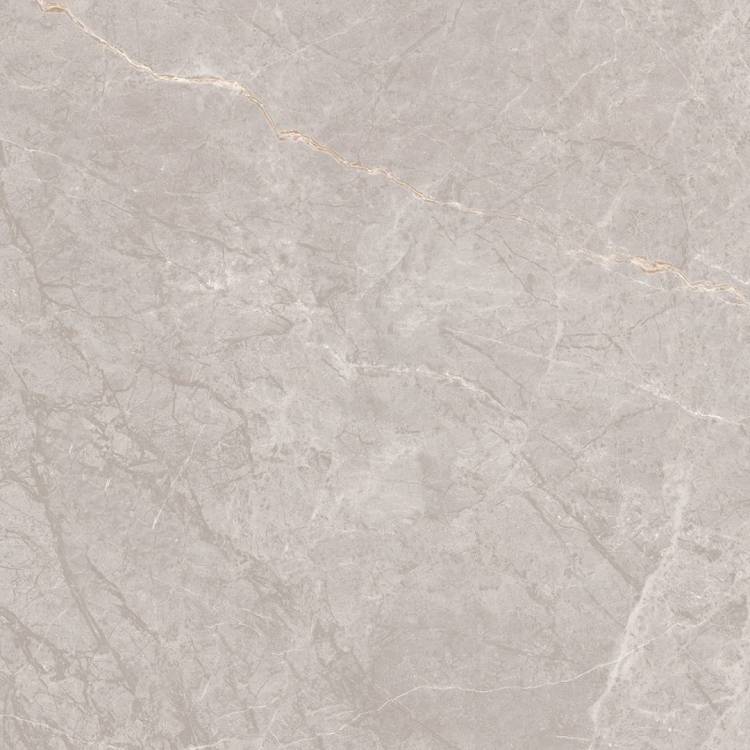 Керамогранит Laparet Geo Grey серый 80х80