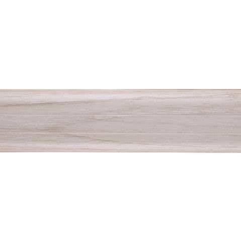 Плинтус Kaiser SE-301 Дуб Саxара 2500x60x25