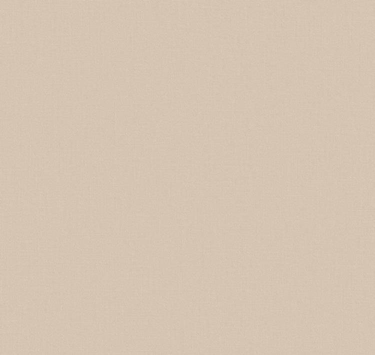 Обои Loymina Загадочный Лес IMG5002/4