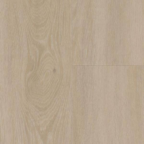 LVT Плитка VinilPol Glue 2/43 4V 7892-EIR Дуб Ното 1219.6x228.6