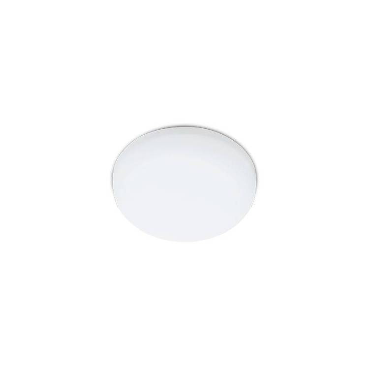 Светодиодный светильник регулируемый Wolta DLUS05-7W-6K