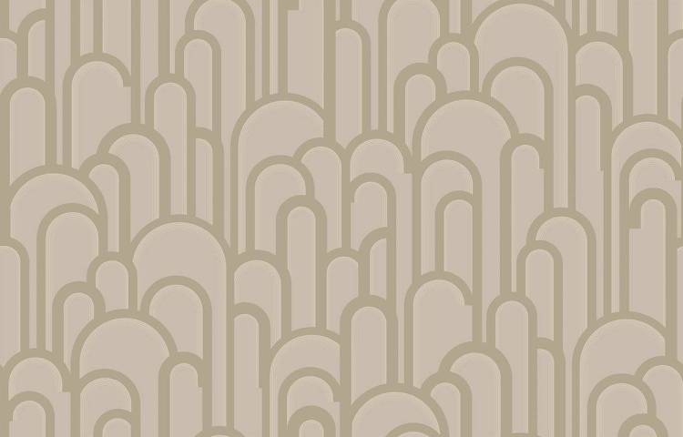 Обои флизелиновые Loymina Gallery Classic GC7 002/1