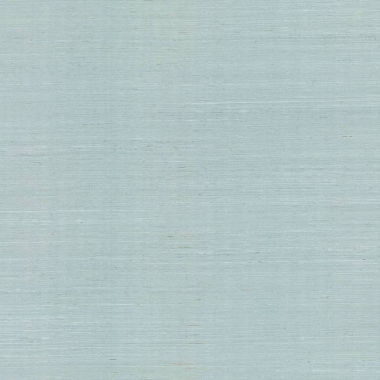 Обои York Ronald Redding Grasscloth & Natural Resource GV0157NW