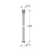 Душевой шланг Grohe Relexaflex 28142002 фото 2