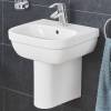 Полупьедестал Grohe Euro Ceramic 39325000 фото 3