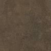 Керамогранит Kerama Marazzi Про Стоун DD200200R Коричневый обрезной 30x60
