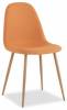 Стул Stool Group Валенсия SN OS-001 1009-12 оранжевый