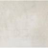 Керамогранит Porcelaingres Radical X1010273X6 White 100x100