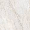 Керамогранит Global Tile Adani GT606019202SPR Бежевый Soft Sugar 60x60 фото 12