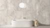 Керамогранит Керлайф 60x120 Onice Perla MT 60x120 фото 2