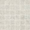 Мозаика ColiseumGres Саленто 610110001483 Уайт 30x30