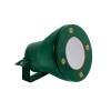 Светильник уличный Kanlux ip68  AKVEN LED 25720
