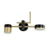 Бра Favourite Modul 4013-2W фото 3