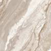Керамогранит Delacora Firenze GP40FEN11R Crema 60x60 фото 5