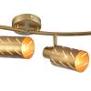 Спот Reluce 05970-0.8-04 GOLD фото 2