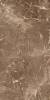 Керамогранит Belleza Morris Brown Vitro 60x120 фото 2