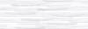 Декор Primavera Amore Silver DG09-06 Decor 06 Glossy 30x90