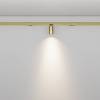 Трековый светильник Maytoni Axity C103CL-5W3-6K-BS фото 4