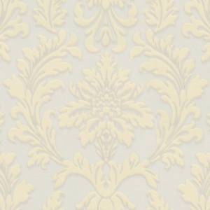 Обои Monte Solaro Pearl 9311-05