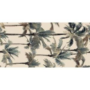 Декор 41ZERO42 Paper41 Pro 4100597 Luz 50x100