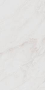 Керамогранит Kerama Marazzi Парнас SG810002R светлый 40x80 Керамогранит Kerama Marazzi Парнас SG810002R светлый 40x80