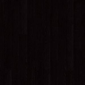 LVT Плитка Wineo 1500 Wood XS 2.5/43 Черный бриллиант 600x100