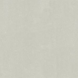 Обои Alliance Decor Eclectic 3217-4