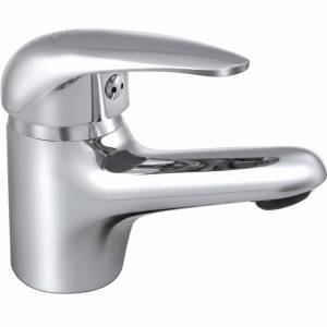 Смеситель для раковины Славен Дача СЛ-ОД-В10