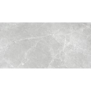 Керамогранит Ennface Stone ENSTN1047GL60120 Sky Grey Glossy 60x120