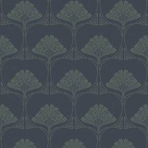 Обои KT Exclusive Art Nouveau Origins MR71704