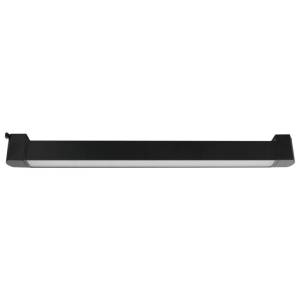 Трековый светодиодный светильник Wolta WTL-30W/03B