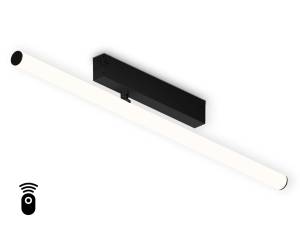 Светильник светодиодный диммируемый для шинопровода Ambrella light Track System GL1361
