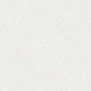 Обои Architector Parisienne PR1027