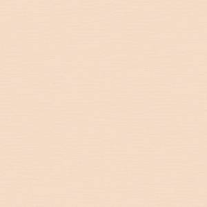Обои Loymina Textile TXL4003/1