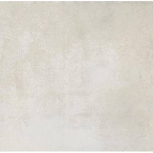 Керамогранит Porcelaingres Radical X1010273X6 White 100x100
