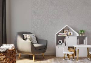 Palitra Home Zoo Safari